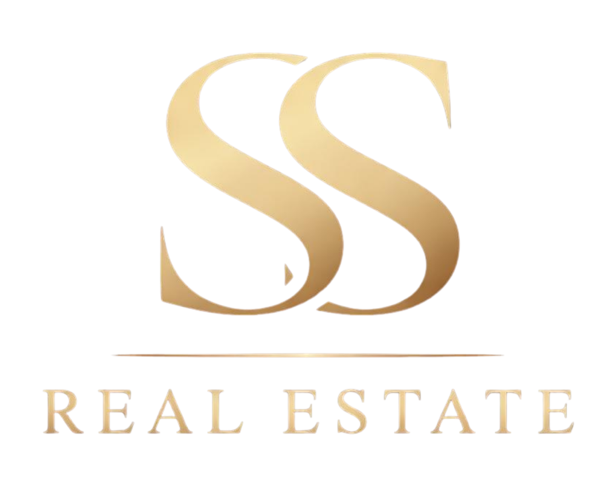 SHRIYA SECURE REAL ESTATE L.L.C
