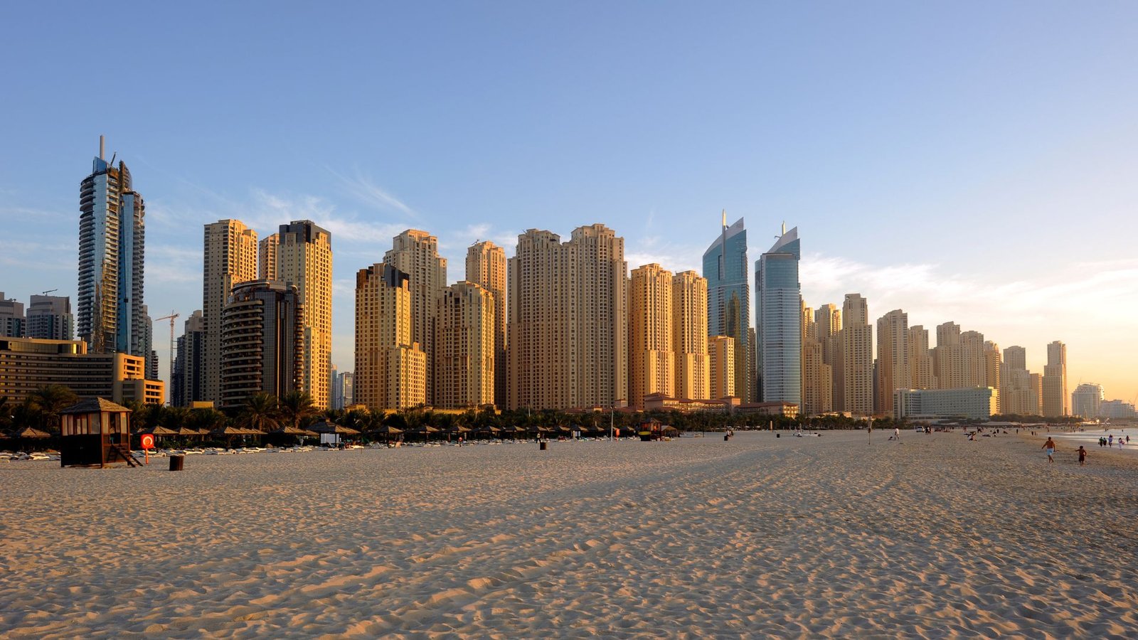 Ajman