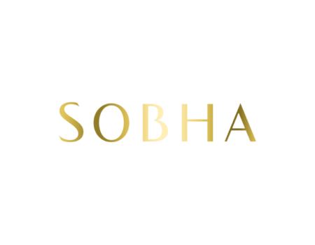 Sobha Logo